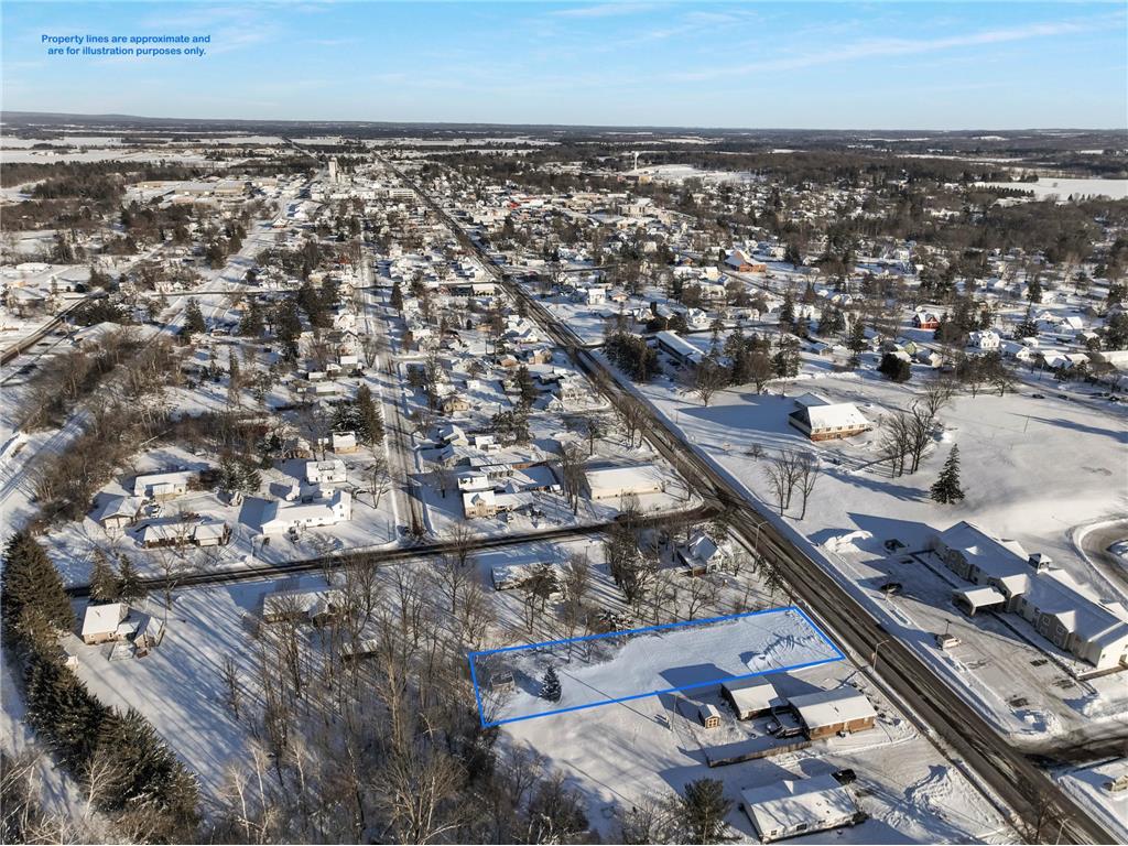 429 W Division Avenue Barron WI 54812 6689040 image17