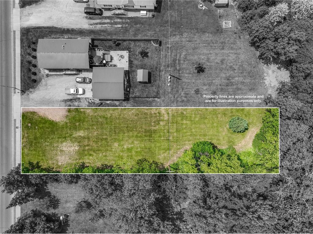 429 W Division Avenue Barron WI 54812 6689040 image3