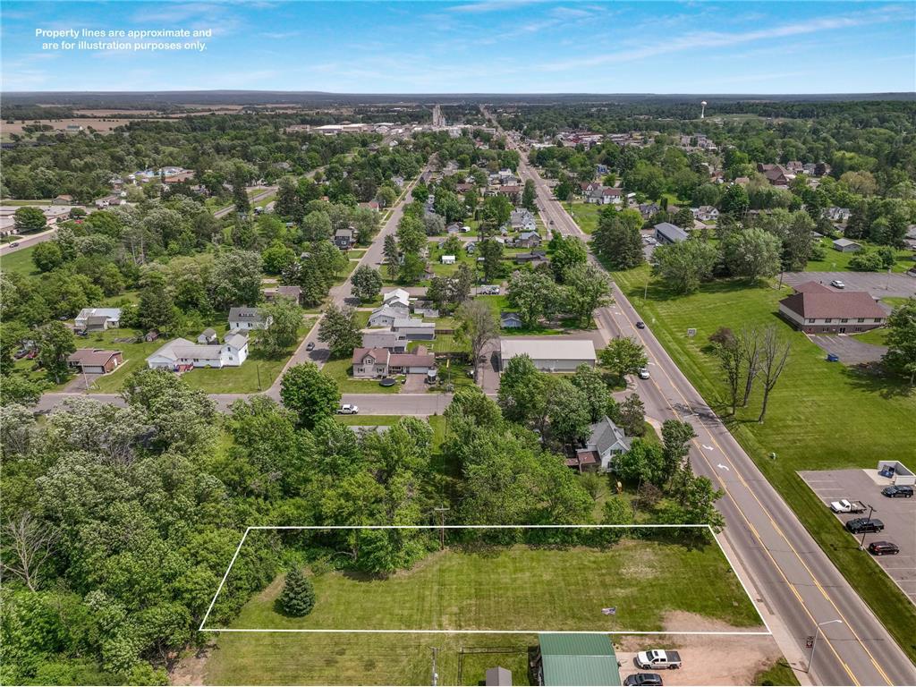 429 W Division Avenue Barron WI 54812 6689040 image4