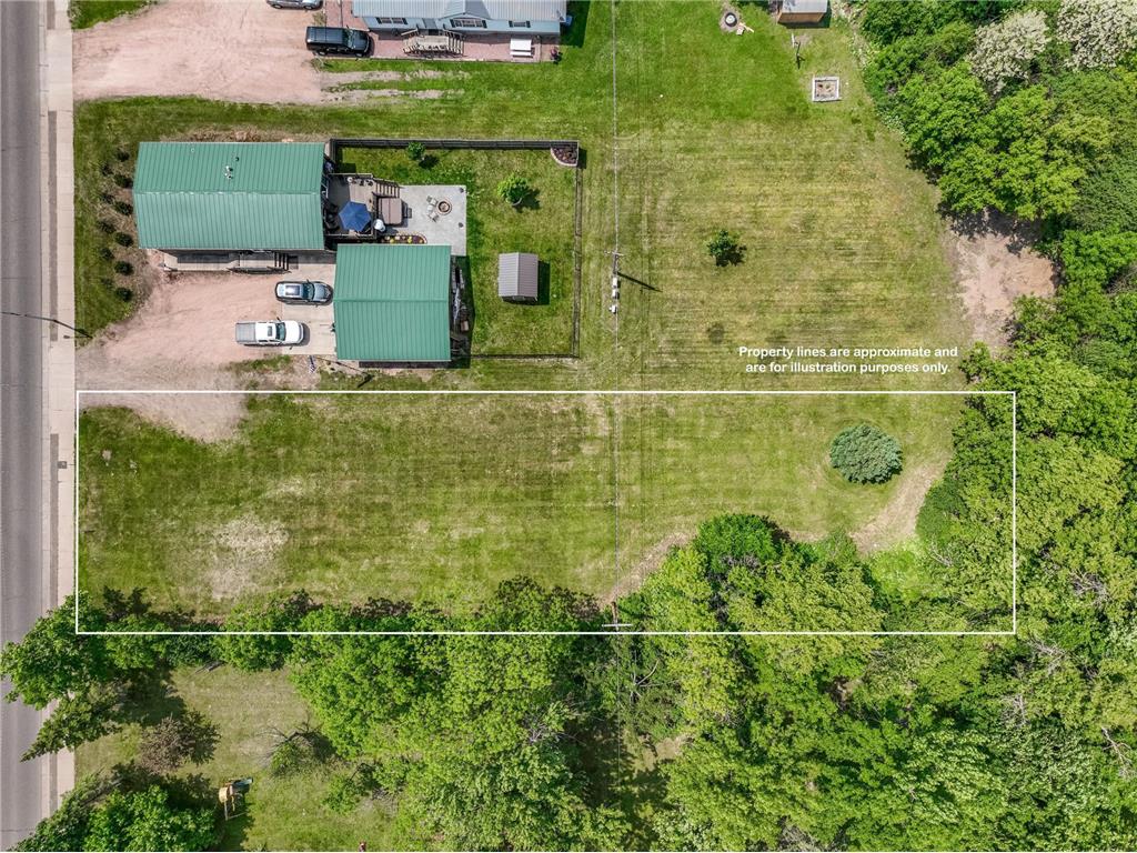 429 W Division Avenue Barron WI 54812 6689040 image5