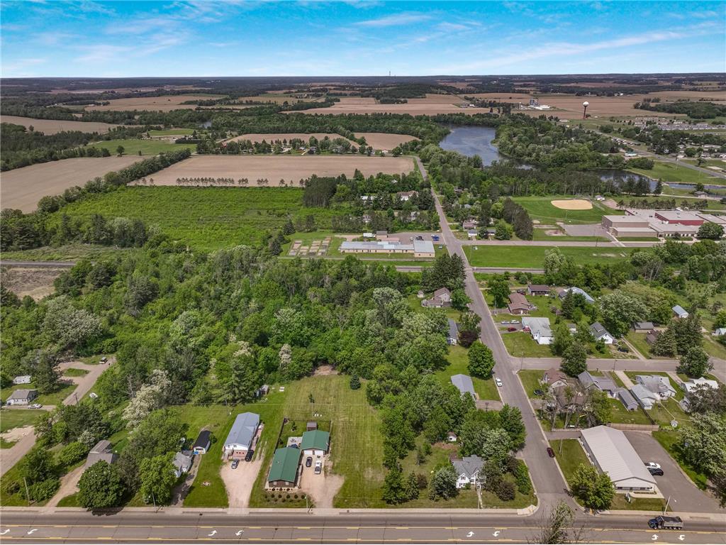 429 W Division Avenue Barron WI 54812 6689040 image8