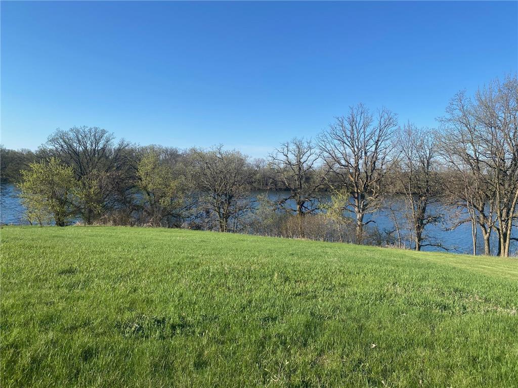 429 W Walnut Avenue Frazee MN 56544 - Town 6716499 image1