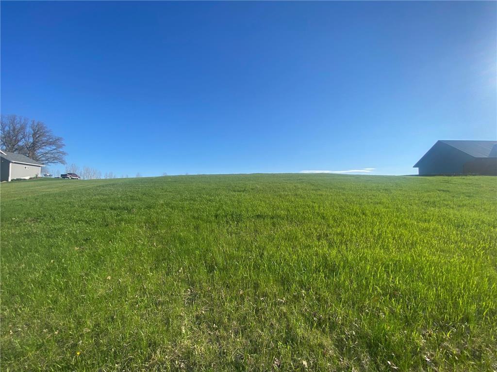 429 W Walnut Avenue Frazee MN 56544 - Town 6716499 image4