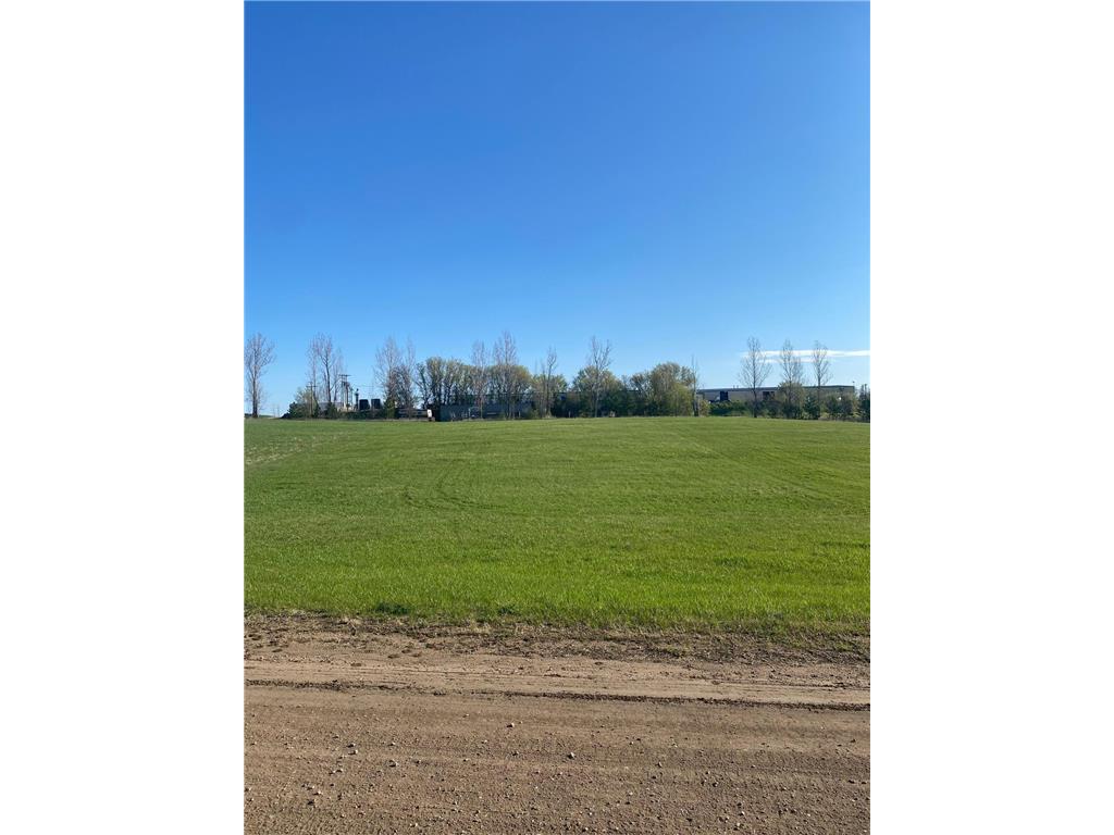 429 W Walnut Avenue Frazee MN 56544 - Town 6716499 image6