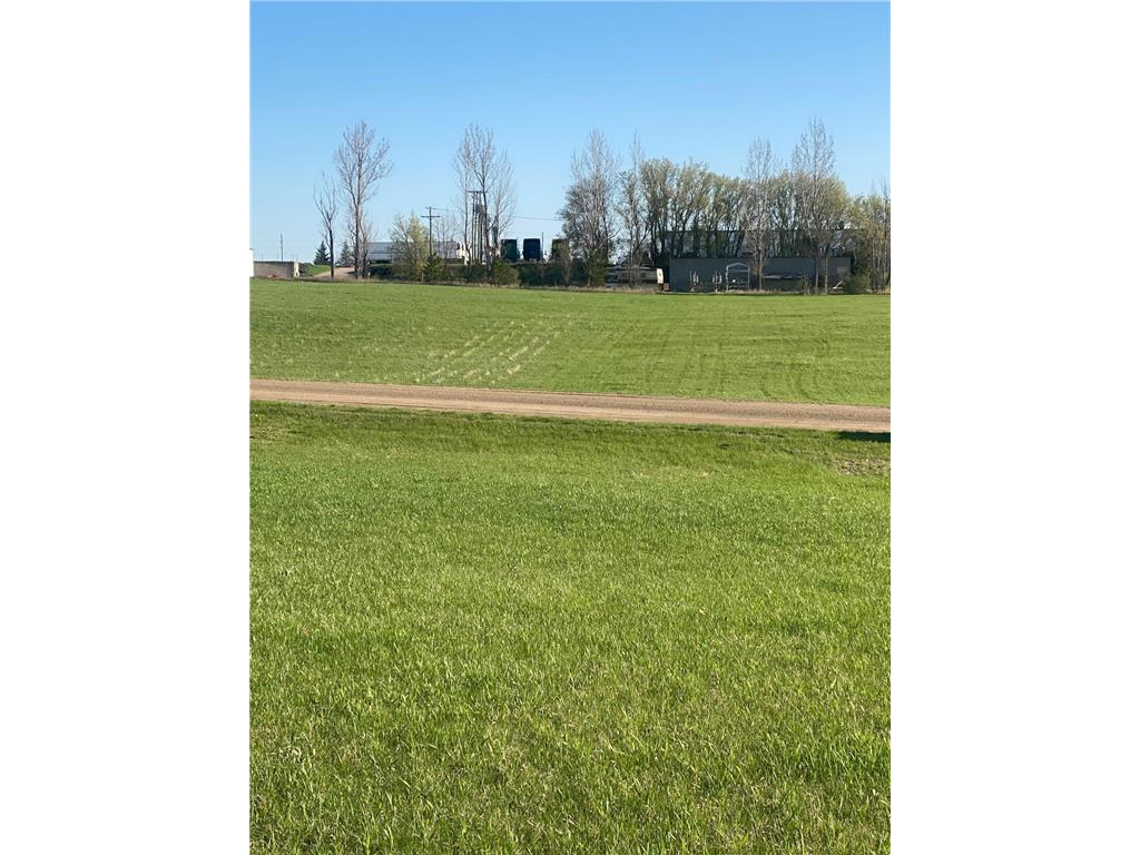 429 W Walnut Avenue Frazee MN 56544 - Town 6716499 image7