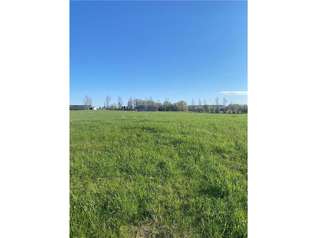 429 W Walnut Avenue Frazee MN 56544 - Town 6716499 image8