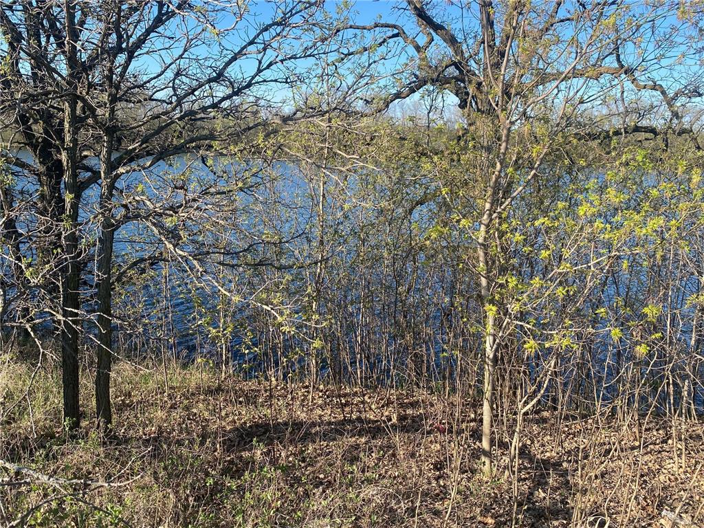 429 W Walnut Avenue Frazee MN 56544 - Town 7087366 image1