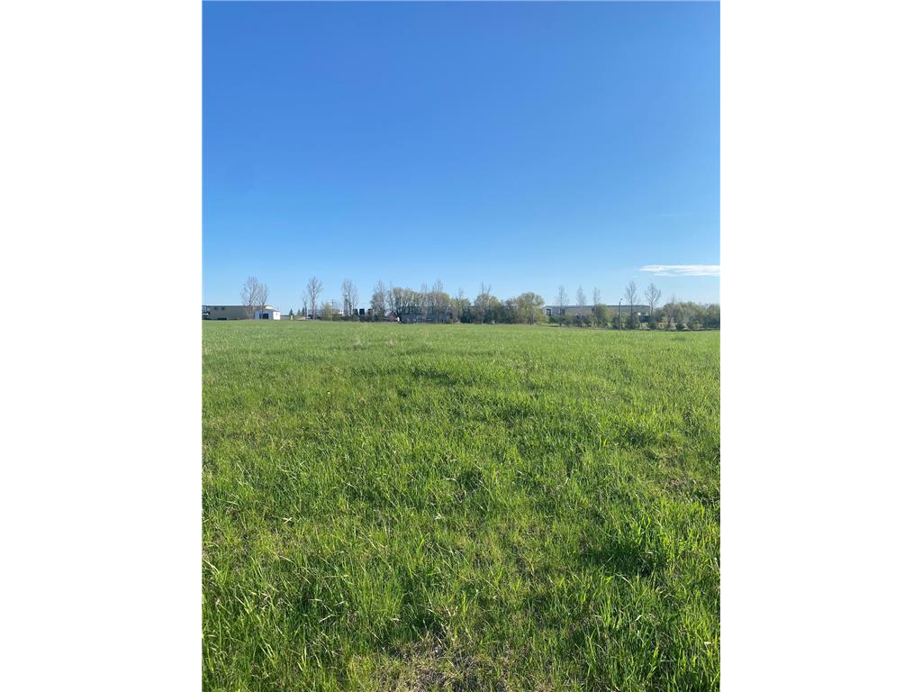 429 W Walnut Avenue Frazee MN 56544 - Town 7087366 image6