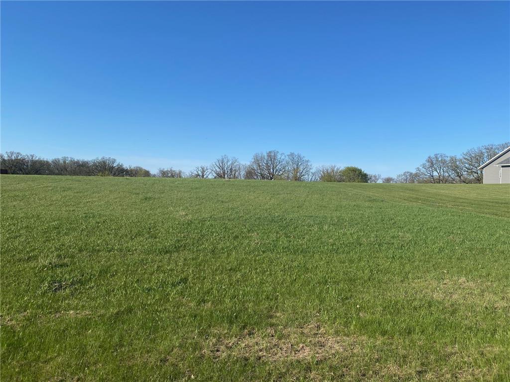 429 W Walnut Avenue Frazee MN 56544 - Town 7087366 image8
