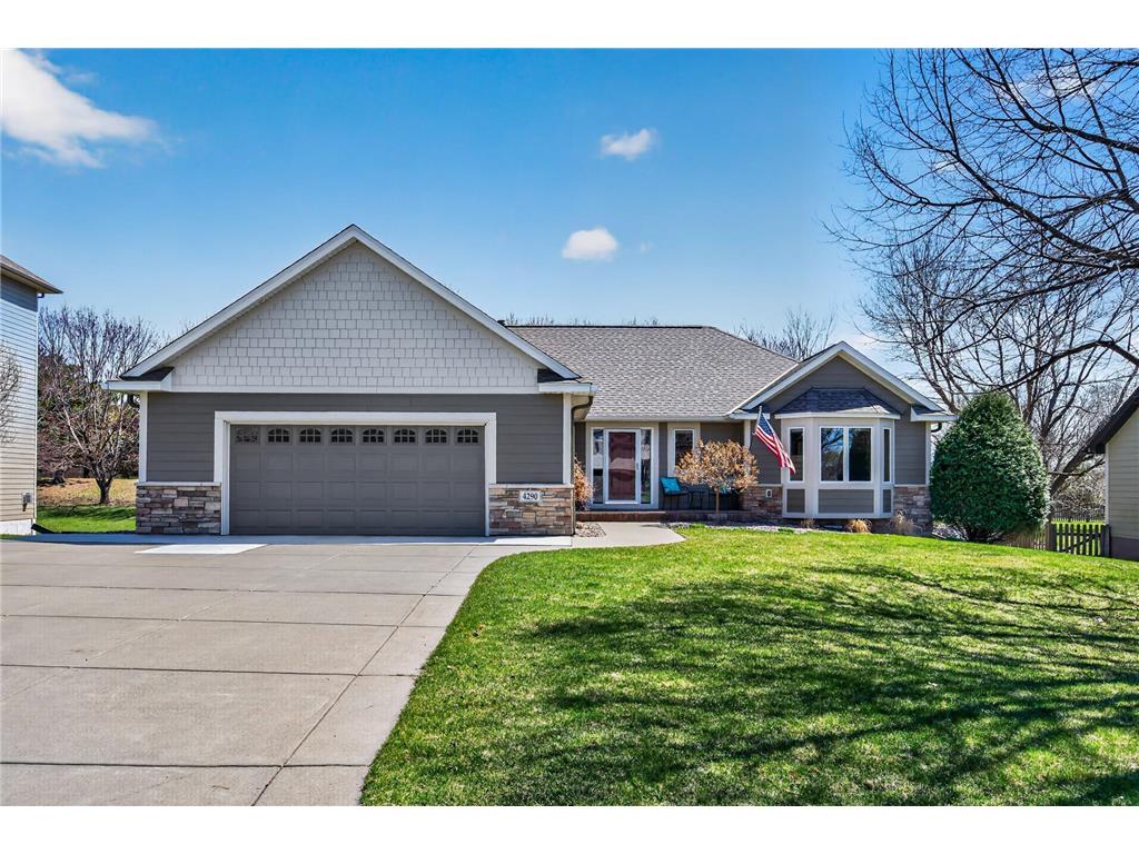 4290 Balsam Lane N Plymouth MN 55441 7045035 image1