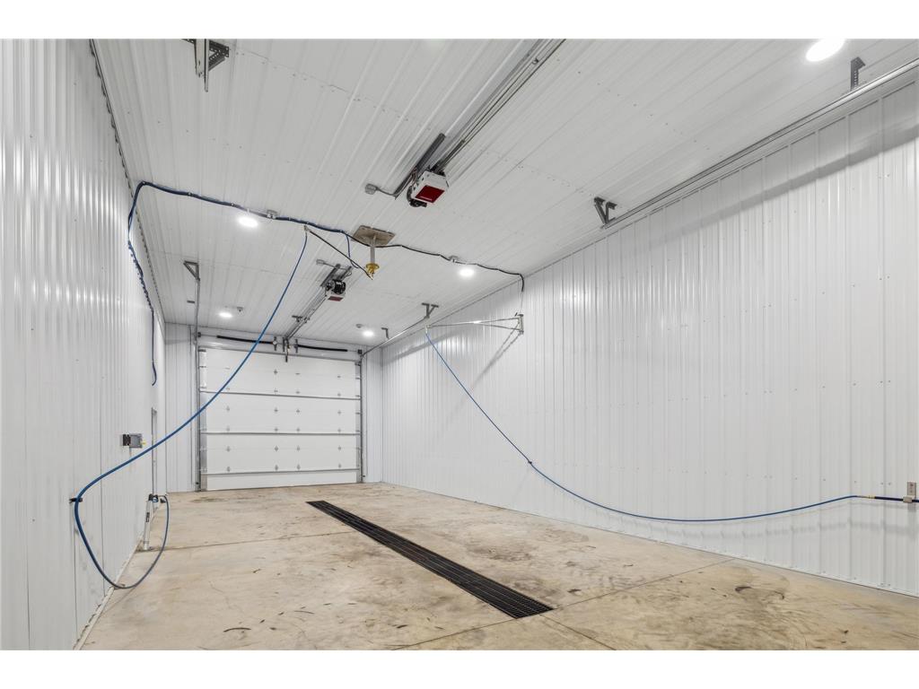 4290 Brady Blvd. Brainerd MN 56401 6432617 image4