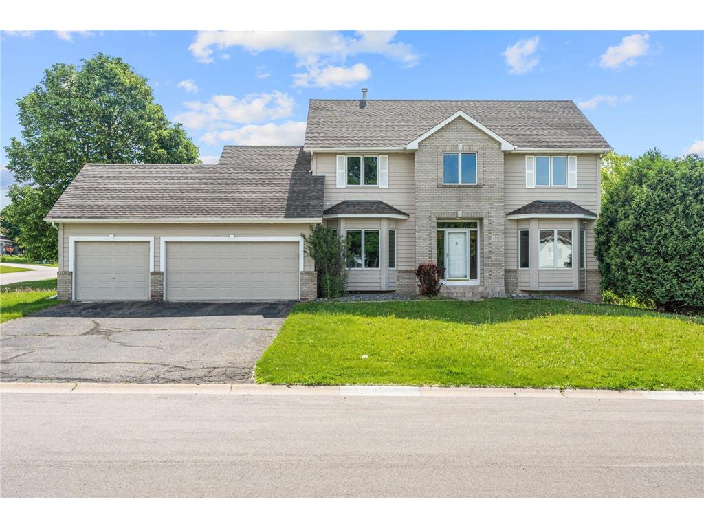 4290 Cottonwood Lane N Plymouth MN 55441 7086030 image1