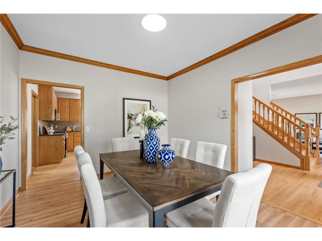4290 Cottonwood Lane N Plymouth MN 55441 7086030 image13