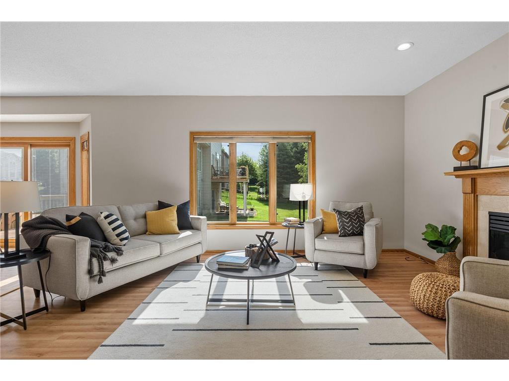 4290 Cottonwood Lane N Plymouth MN 55441 7086030 image14