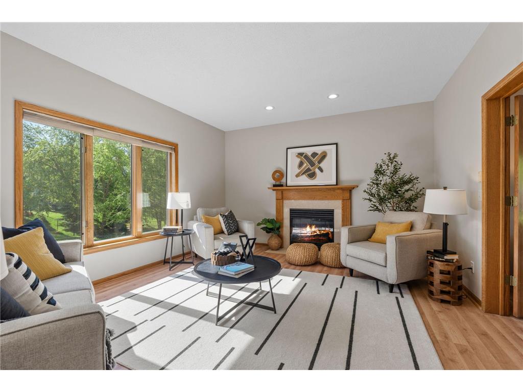 4290 Cottonwood Lane N Plymouth MN 55441 7086030 image15