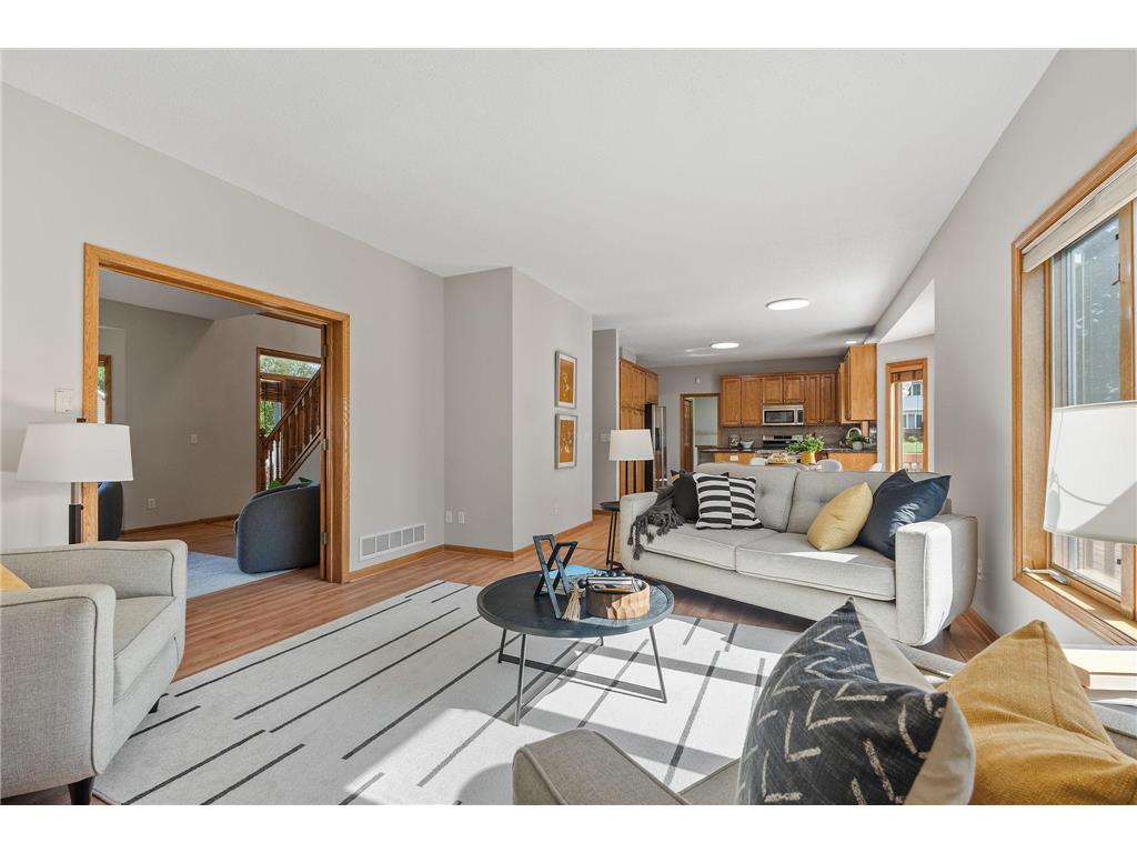 4290 Cottonwood Lane N Plymouth MN 55441 7086030 image18