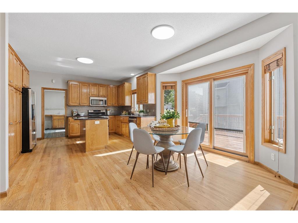 4290 Cottonwood Lane N Plymouth MN 55441 7086030 image19