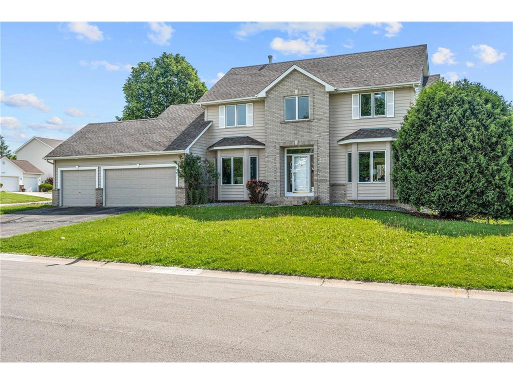 4290 Cottonwood Lane N Plymouth MN 55441 7086030 image2