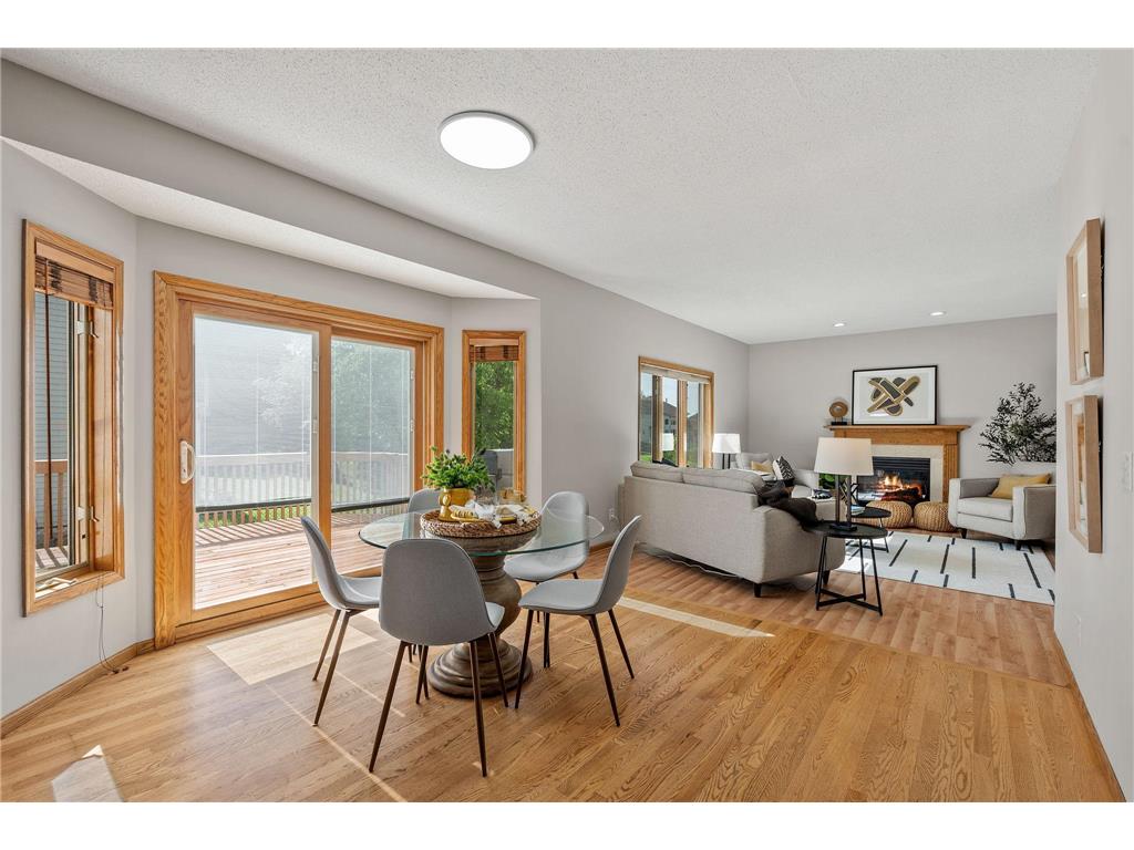 4290 Cottonwood Lane N Plymouth MN 55441 7086030 image21