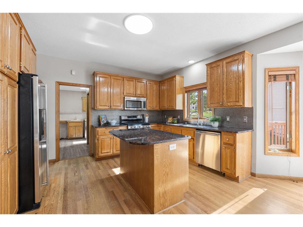 4290 Cottonwood Lane N Plymouth MN 55441 7086030 image22
