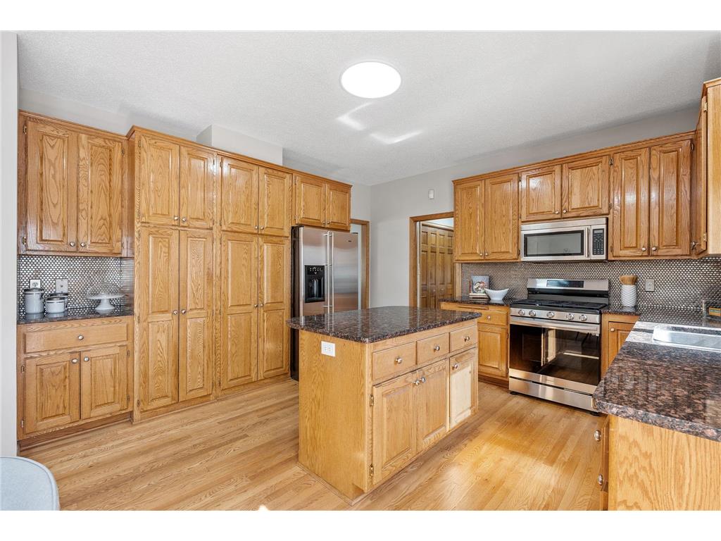 4290 Cottonwood Lane N Plymouth MN 55441 7086030 image25