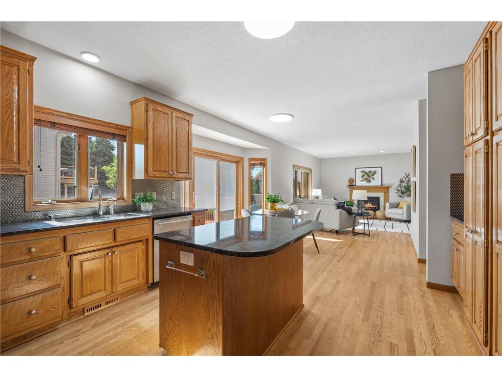 4290 Cottonwood Lane N Plymouth MN 55441 7086030 image26