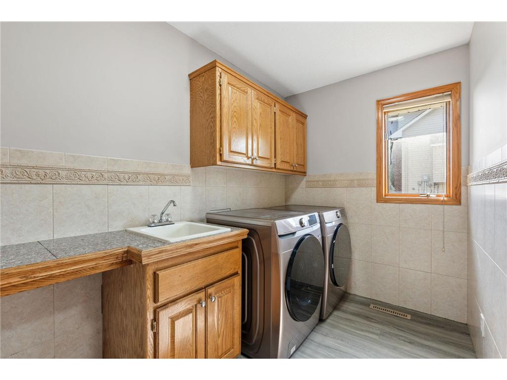 4290 Cottonwood Lane N Plymouth MN 55441 7086030 image27
