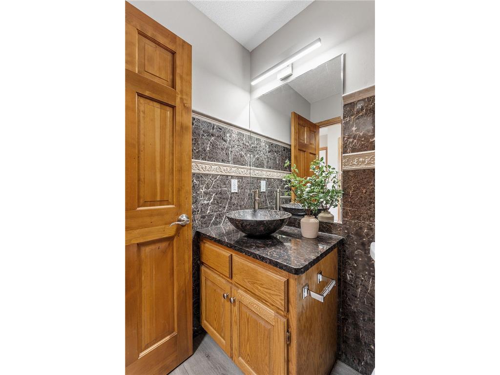4290 Cottonwood Lane N Plymouth MN 55441 7086030 image28