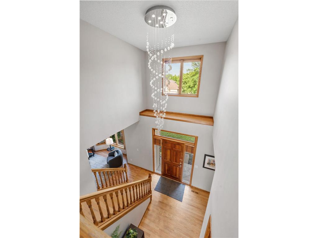 4290 Cottonwood Lane N Plymouth MN 55441 7086030 image29