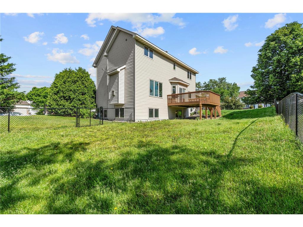 4290 Cottonwood Lane N Plymouth MN 55441 7086030 image3