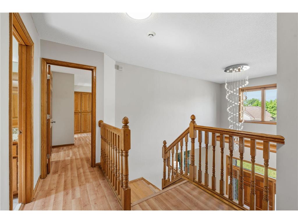 4290 Cottonwood Lane N Plymouth MN 55441 7086030 image30
