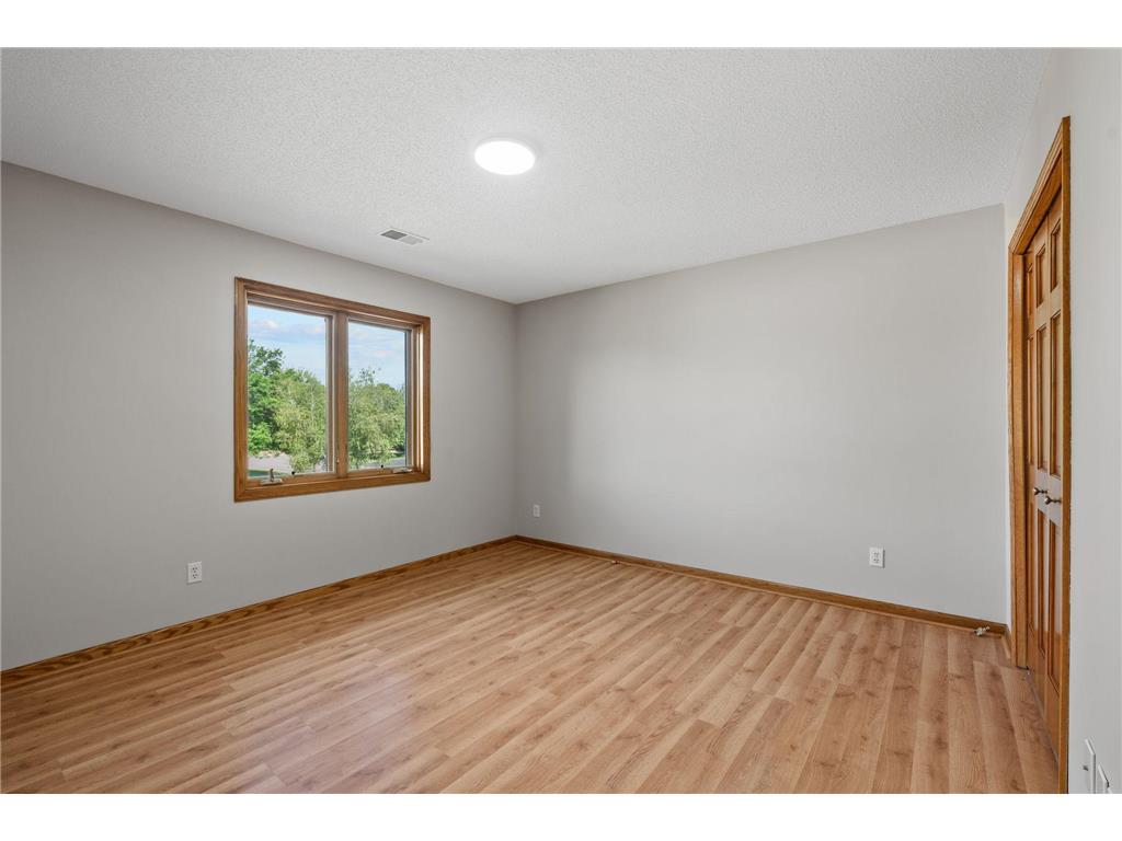 4290 Cottonwood Lane N Plymouth MN 55441 7086030 image31