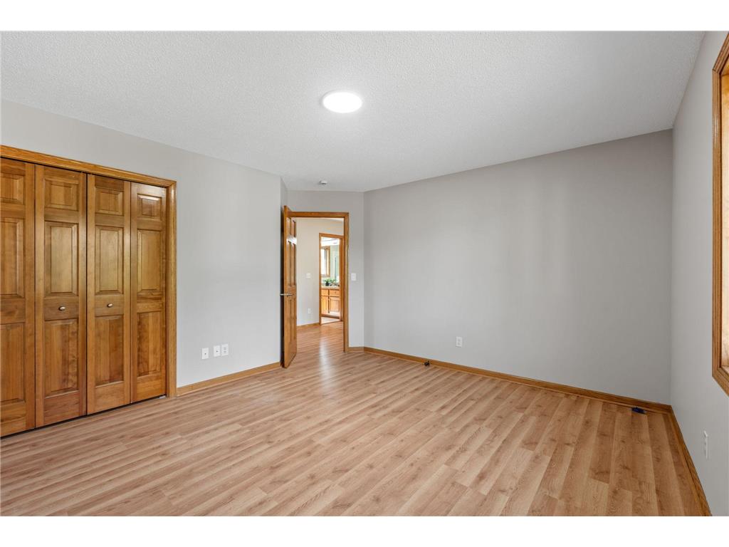 4290 Cottonwood Lane N Plymouth MN 55441 7086030 image32