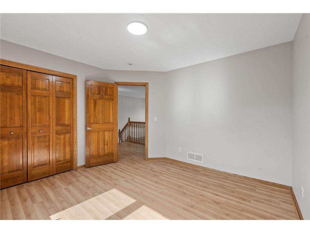 4290 Cottonwood Lane N Plymouth MN 55441 7086030 image34
