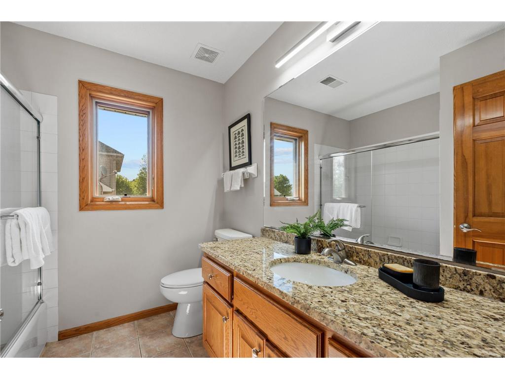 4290 Cottonwood Lane N Plymouth MN 55441 7086030 image35