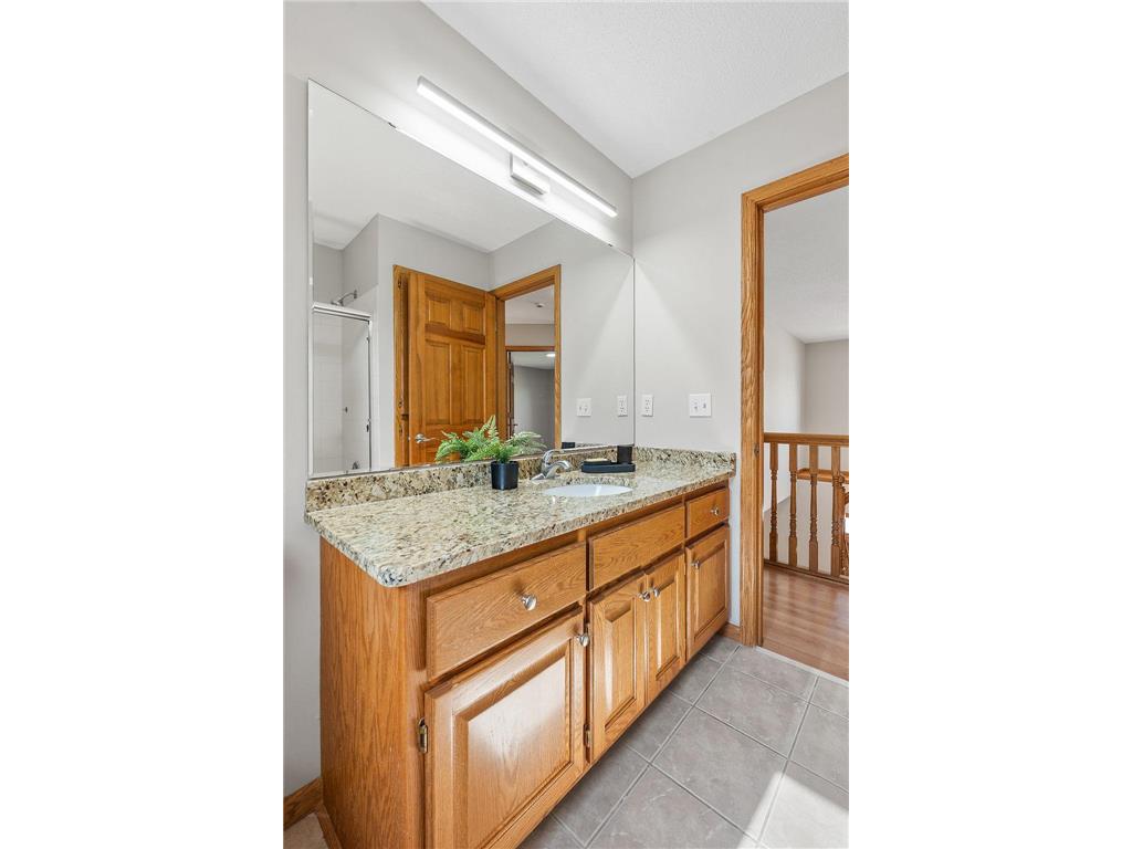 4290 Cottonwood Lane N Plymouth MN 55441 7086030 image37