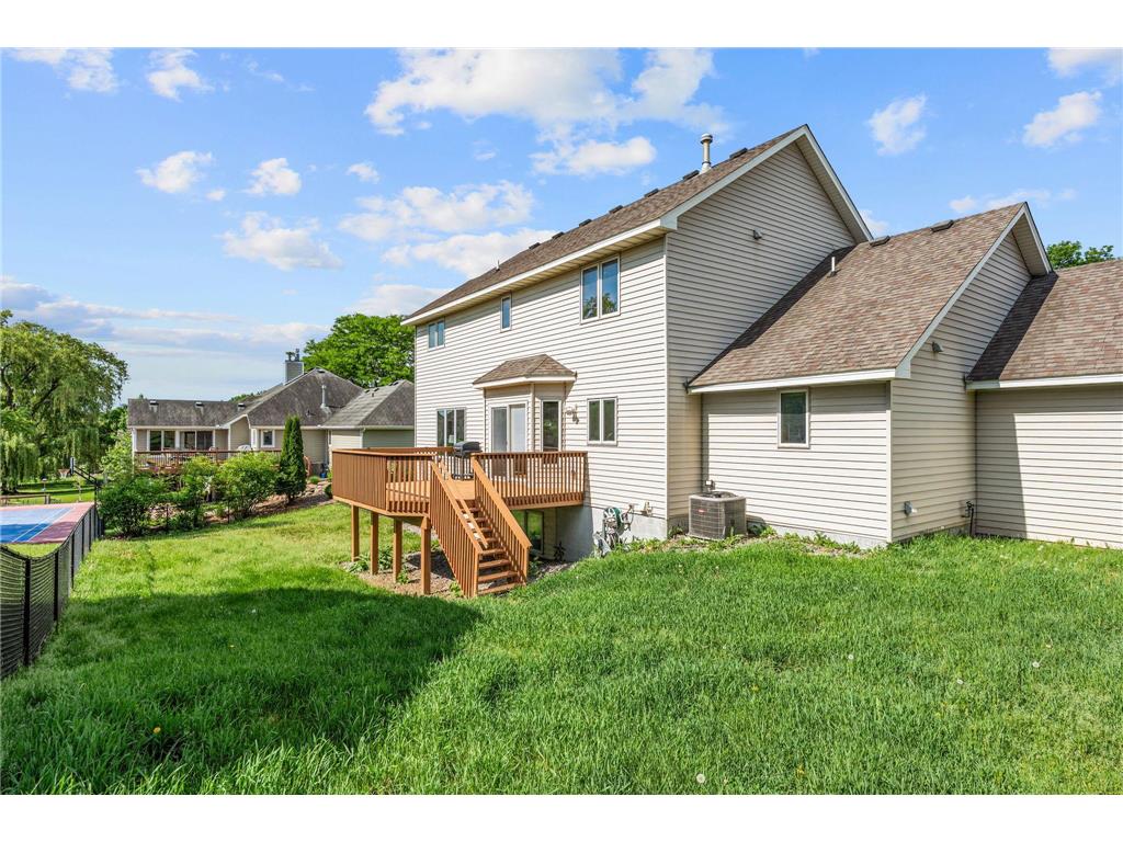 4290 Cottonwood Lane N Plymouth MN 55441 7086030 image4