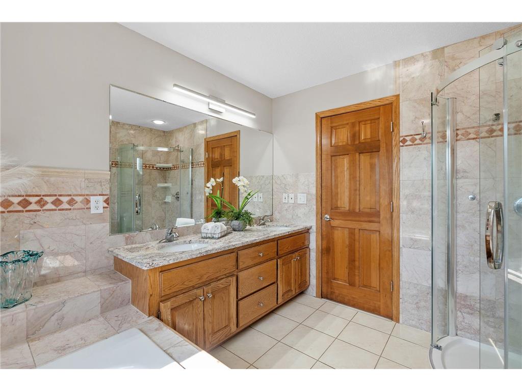 4290 Cottonwood Lane N Plymouth MN 55441 7086030 image43