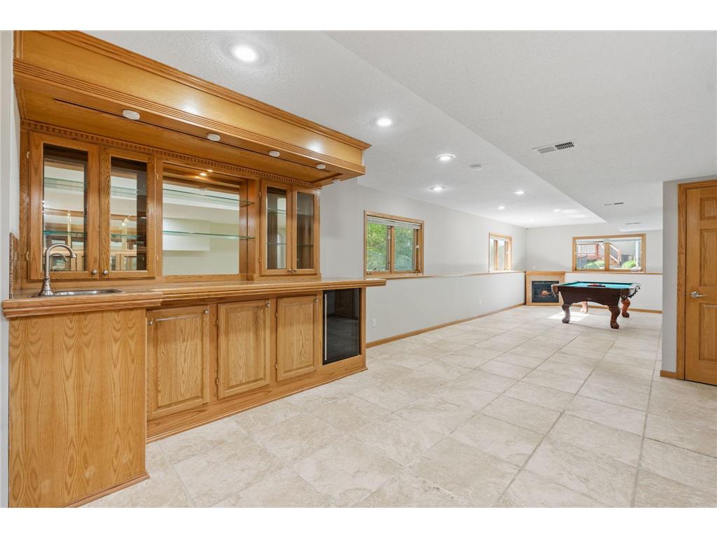 4290 Cottonwood Lane N Plymouth MN 55441 7086030 image45