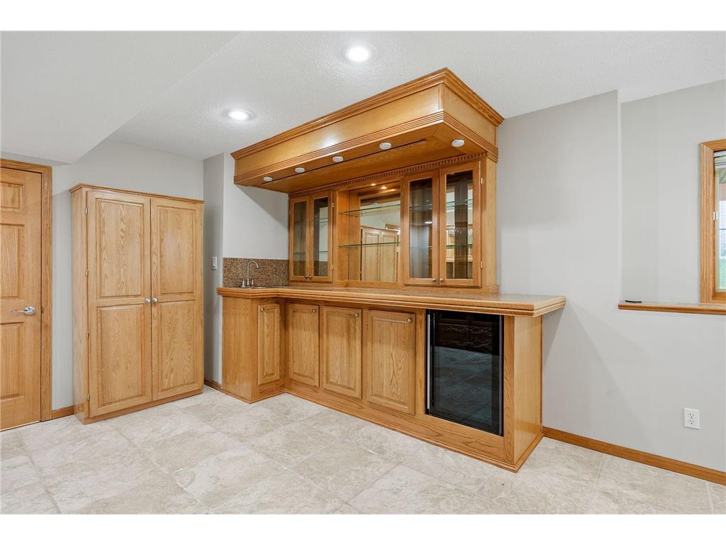 4290 Cottonwood Lane N Plymouth MN 55441 7086030 image46