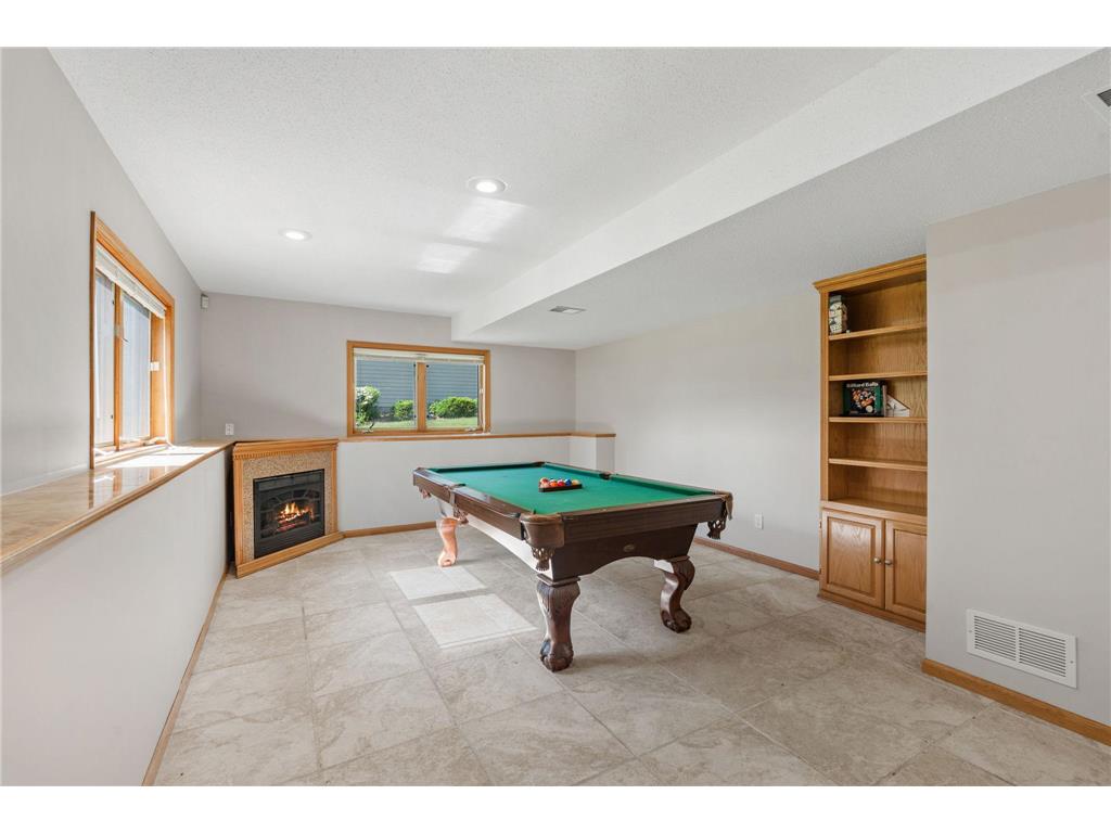 4290 Cottonwood Lane N Plymouth MN 55441 7086030 image48