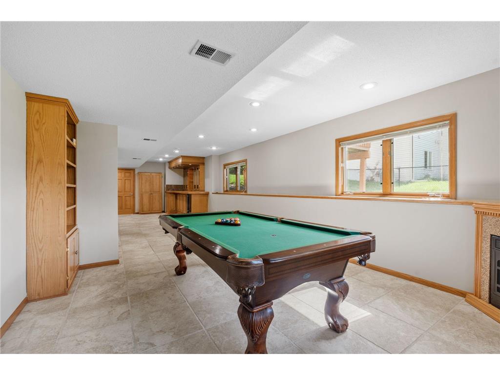 4290 Cottonwood Lane N Plymouth MN 55441 7086030 image49