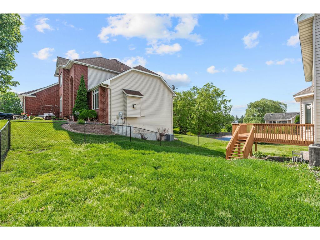 4290 Cottonwood Lane N Plymouth MN 55441 7086030 image5