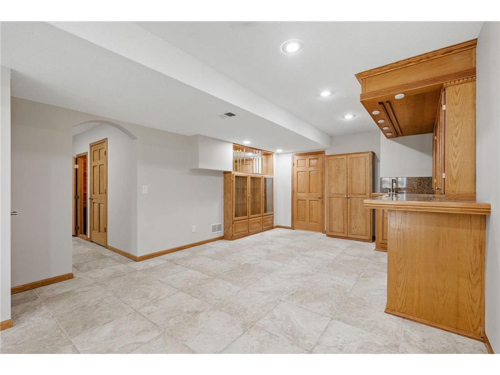 4290 Cottonwood Lane N Plymouth MN 55441 7086030 image50