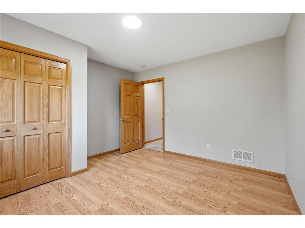 4290 Cottonwood Lane N Plymouth MN 55441 7086030 image55