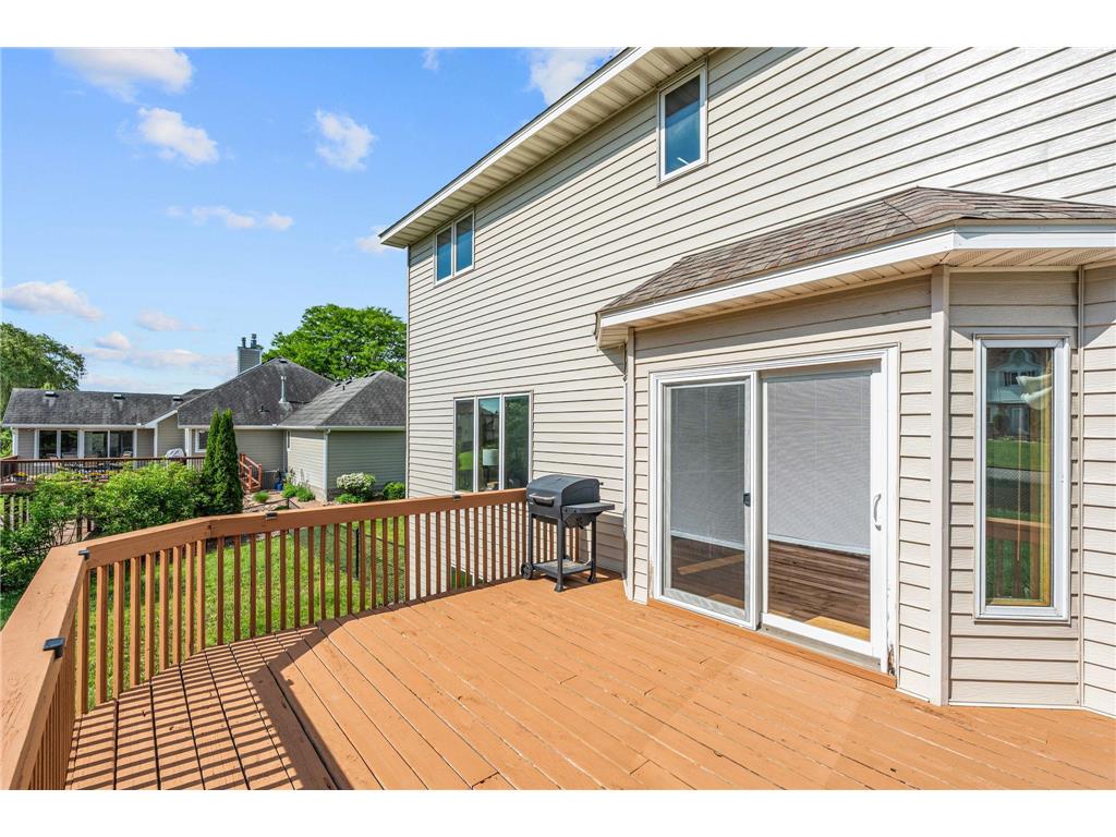 4290 Cottonwood Lane N Plymouth MN 55441 7086030 image6