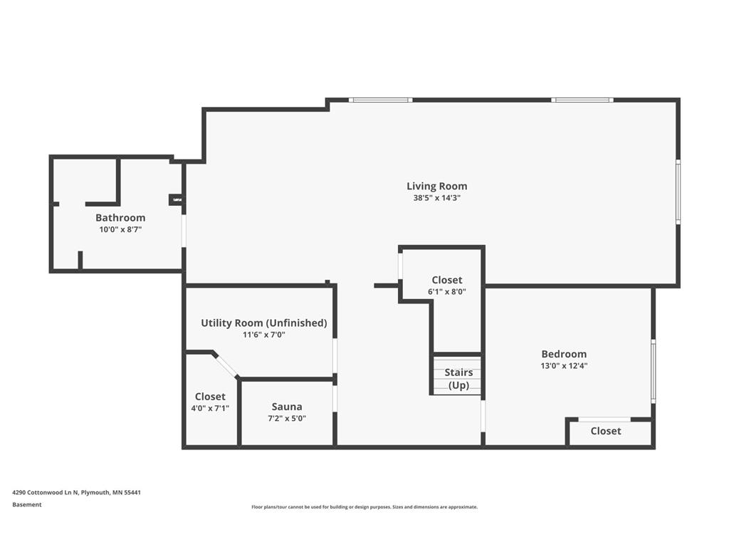 4290 Cottonwood Lane N Plymouth MN 55441 7086030 image63