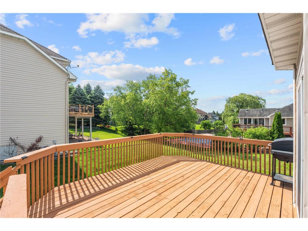 4290 Cottonwood Lane N Plymouth MN 55441 7086030 image7