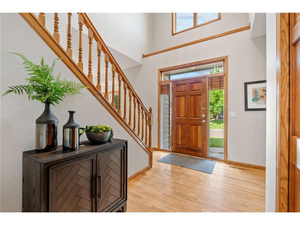 4290 Cottonwood Lane N Plymouth MN 55441 7086030 image8