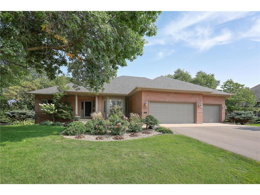 4290 Fountain Lane N Plymouth MN 55446 6596414 image1